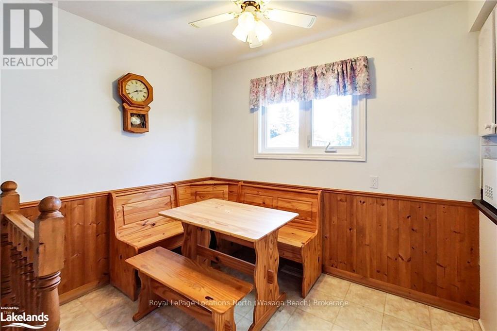 221 John Street, Clearview (Stayner), Ontario  L0M 1S0 - Photo 8 - S10439640