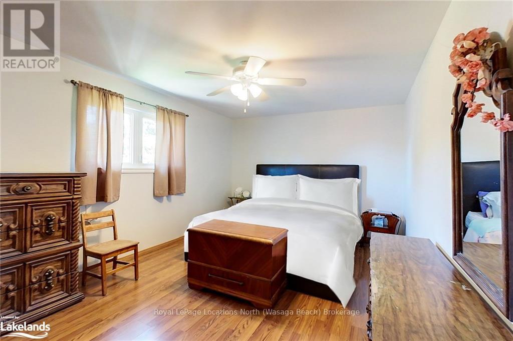 221 John Street, Clearview (Stayner), Ontario  L0M 1S0 - Photo 9 - S10439640