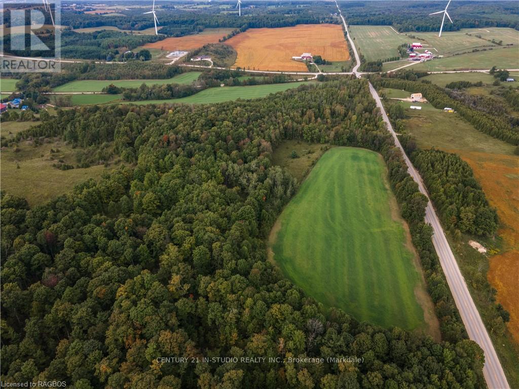 553308 Grey Rd 23, West Grey, Ontario  N0C 1K0 - Photo 17 - X10847818