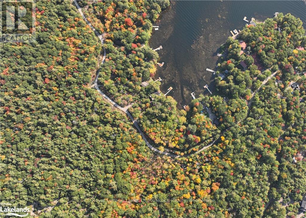 0 West Lionshead Road, Gravenhurst, Ontario  P0E 1G0 - Photo 5 - X10901703