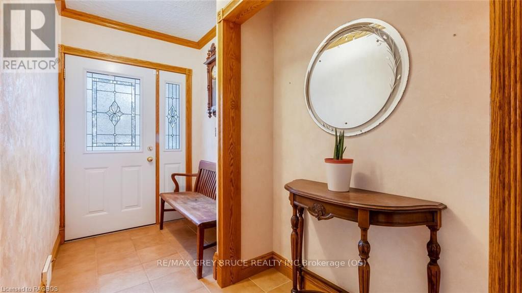 490 7th Street W, Owen Sound, Ontario  N4K 3L6 - Photo 6 - X11879964