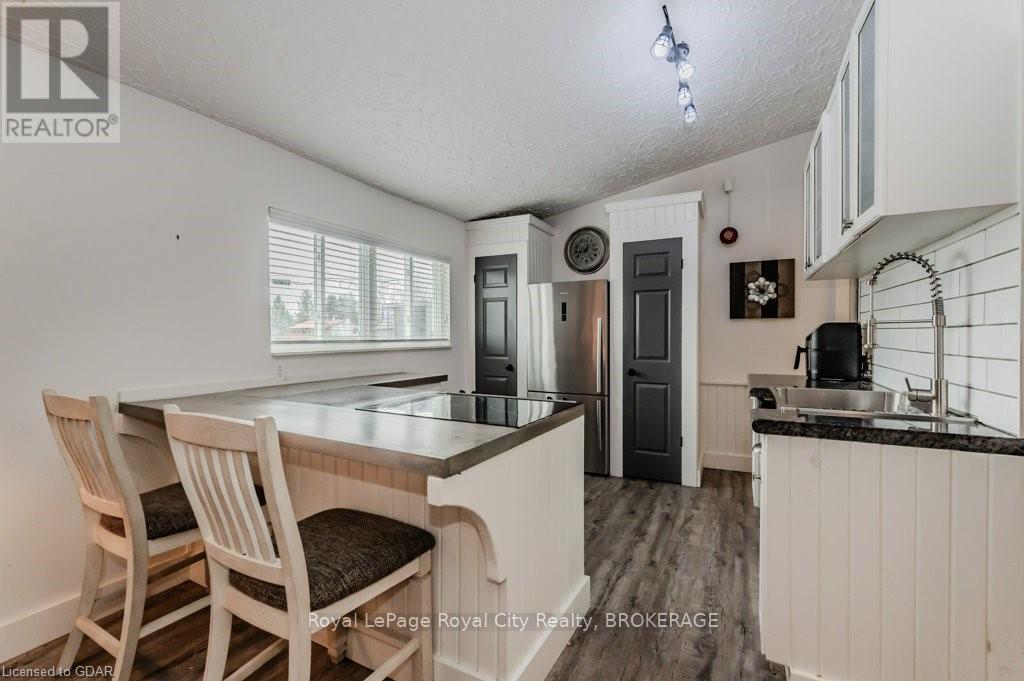 1303 Maryhill Road E, Woolwich, Ontario  N3B 2K8 - Photo 16 - X11887318