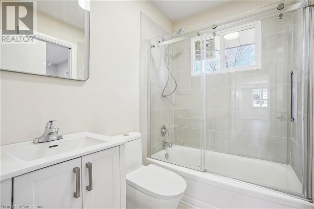 118 Deschene Avenue, Hamilton, Ontario  L9A 3K1 - Photo 17 - 40685343