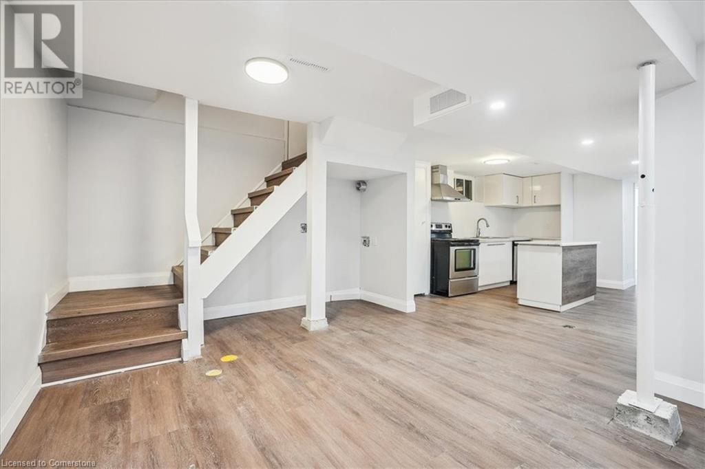 118 Deschene Avenue, Hamilton, Ontario  L9A 3K1 - Photo 20 - 40685343