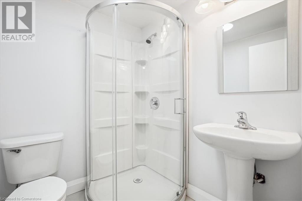 118 Deschene Avenue, Hamilton, Ontario  L9A 3K1 - Photo 30 - 40685319