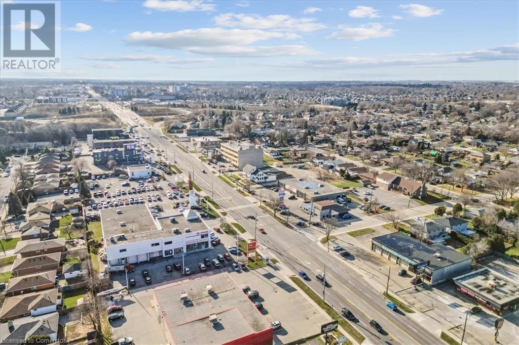 118 Deschene Avenue, Hamilton, Ontario  L9A 3K1 - Photo 35 - 40685319