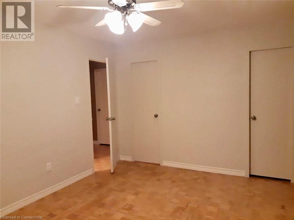 35 Towering Heights Boulevard Unit# 608, St. Catharines, Ontario  L2R 3G7 - Photo 10 - 40685262