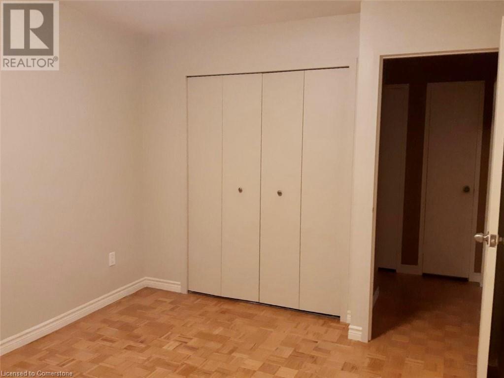 35 Towering Heights Boulevard Unit# 608, St. Catharines, Ontario  L2R 3G7 - Photo 11 - 40685262