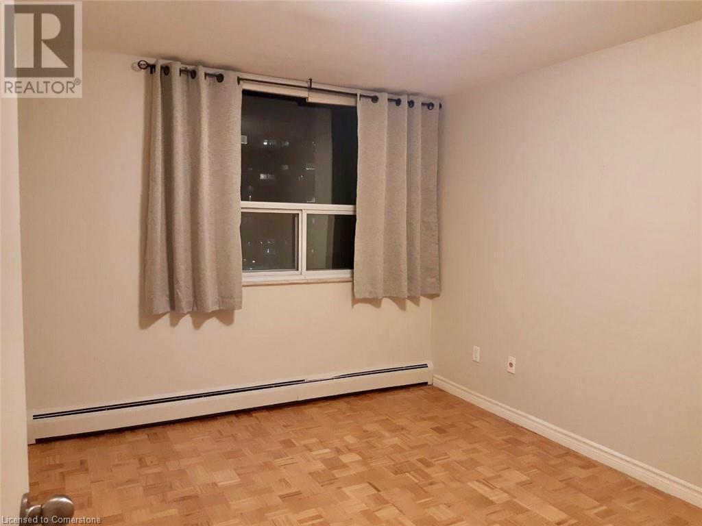 35 Towering Heights Boulevard Unit# 608, St. Catharines, Ontario  L2R 3G7 - Photo 12 - 40685262