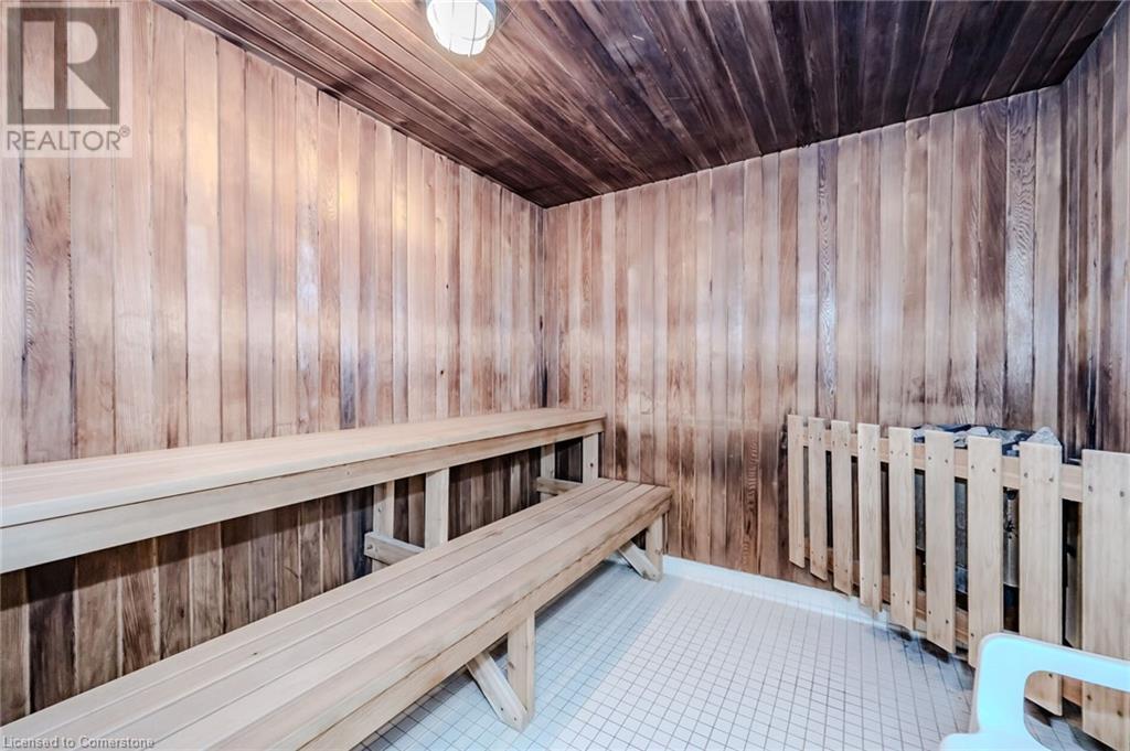 35 Towering Heights Boulevard Unit# 608, St. Catharines, Ontario  L2R 3G7 - Photo 15 - 40685262