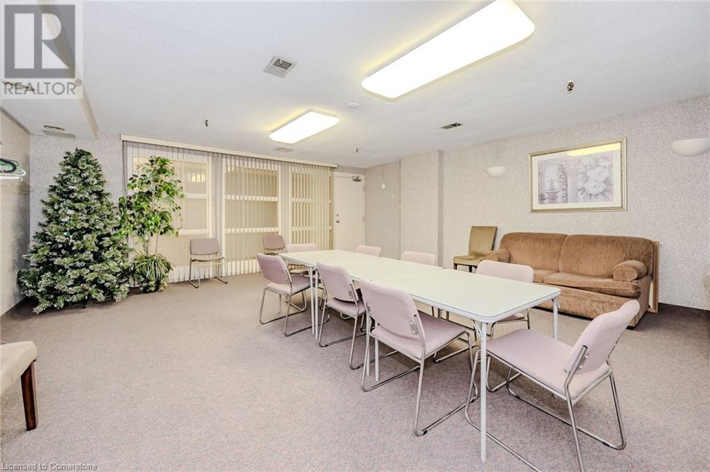 35 Towering Heights Boulevard Unit# 608, St. Catharines, Ontario  L2R 3G7 - Photo 17 - 40685262