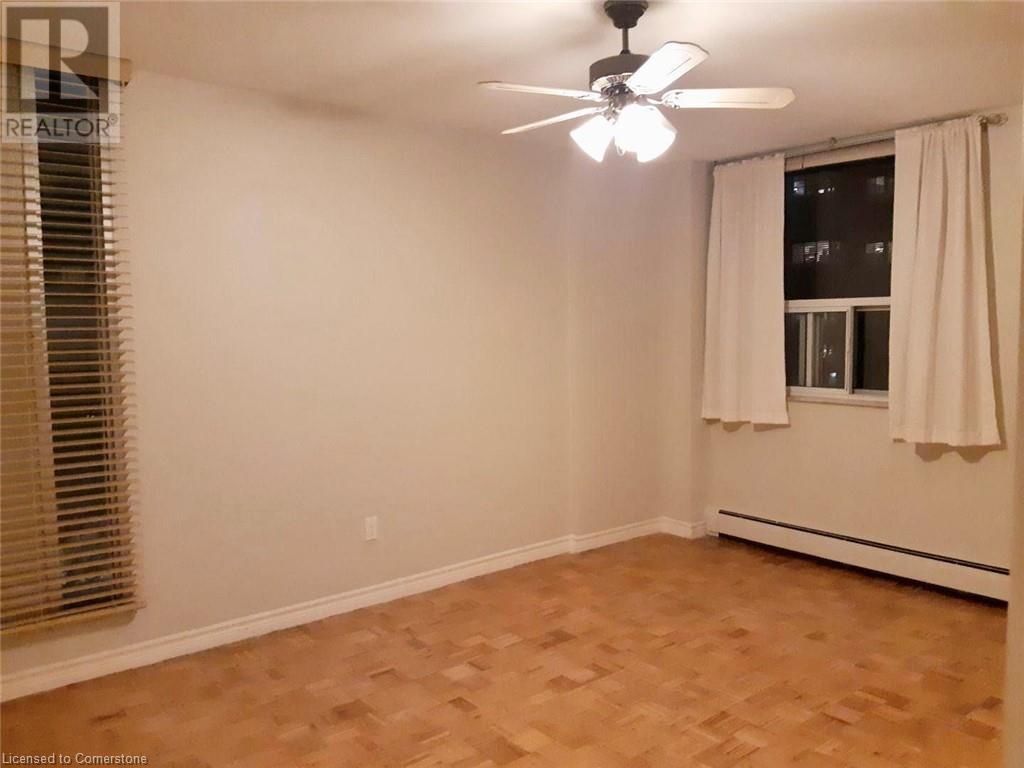 35 Towering Heights Boulevard Unit# 608, St. Catharines, Ontario  L2R 3G7 - Photo 9 - 40685262