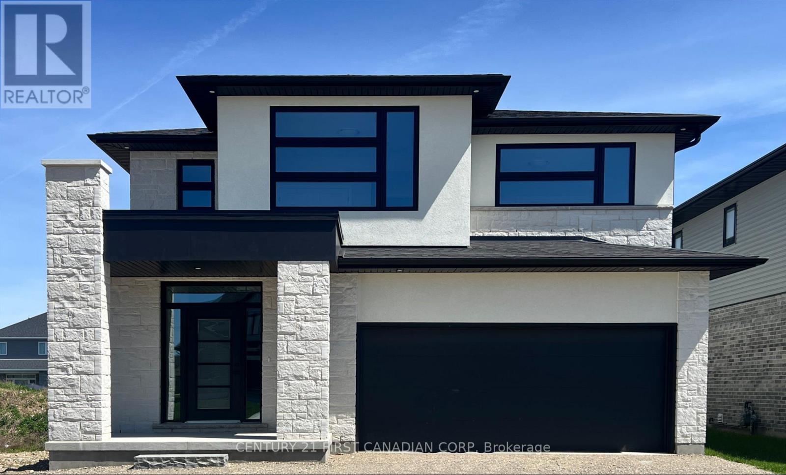 2578 Buroak Drive