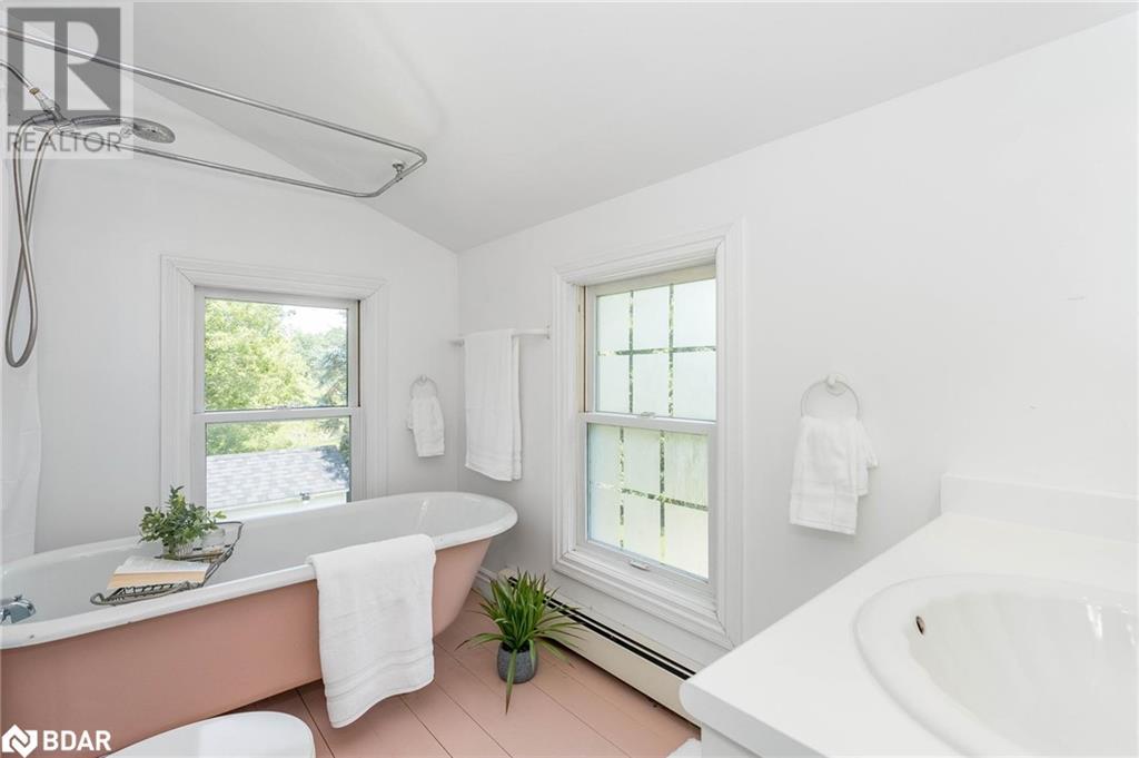 1897 10 Line N, Oro-Medonte, Ontario  L0L 1T0 - Photo 13 - 40682637