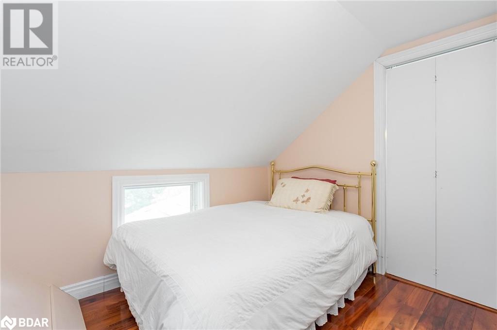 1897 10 Line N, Oro-Medonte, Ontario  L0L 1T0 - Photo 12 - 40682637