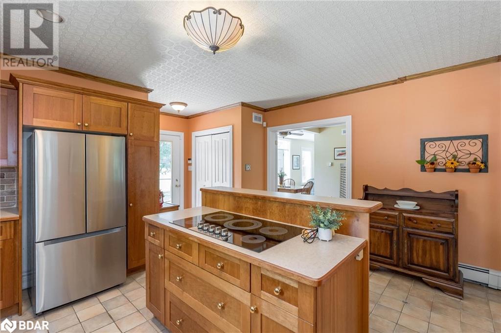 1897 10 Line N, Oro-Medonte, Ontario  L0L 1T0 - Photo 6 - 40682637