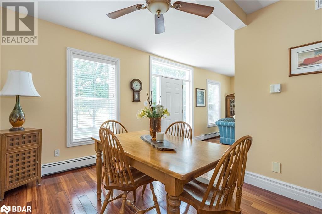 1897 10 Line N, Oro-Medonte, Ontario  L0L 1T0 - Photo 7 - 40682637