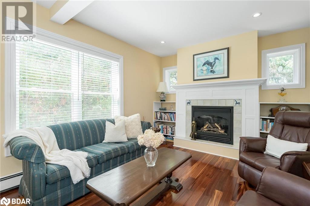 1897 10 Line N, Oro-Medonte, Ontario  L0L 1T0 - Photo 8 - 40682637