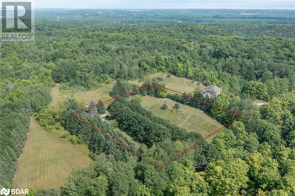 1897 10 Line N, Oro-Medonte, Ontario  L0L 1T0 - Photo 17 - 40682637