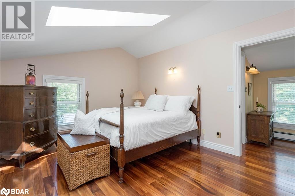 1897 10 Line N, Oro-Medonte, Ontario  L0L 1T0 - Photo 10 - 40682637