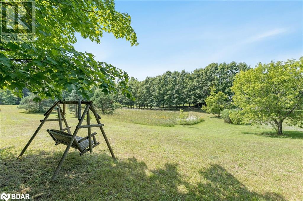 1897 10 Line N, Oro-Medonte, Ontario  L0L 1T0 - Photo 15 - 40682637