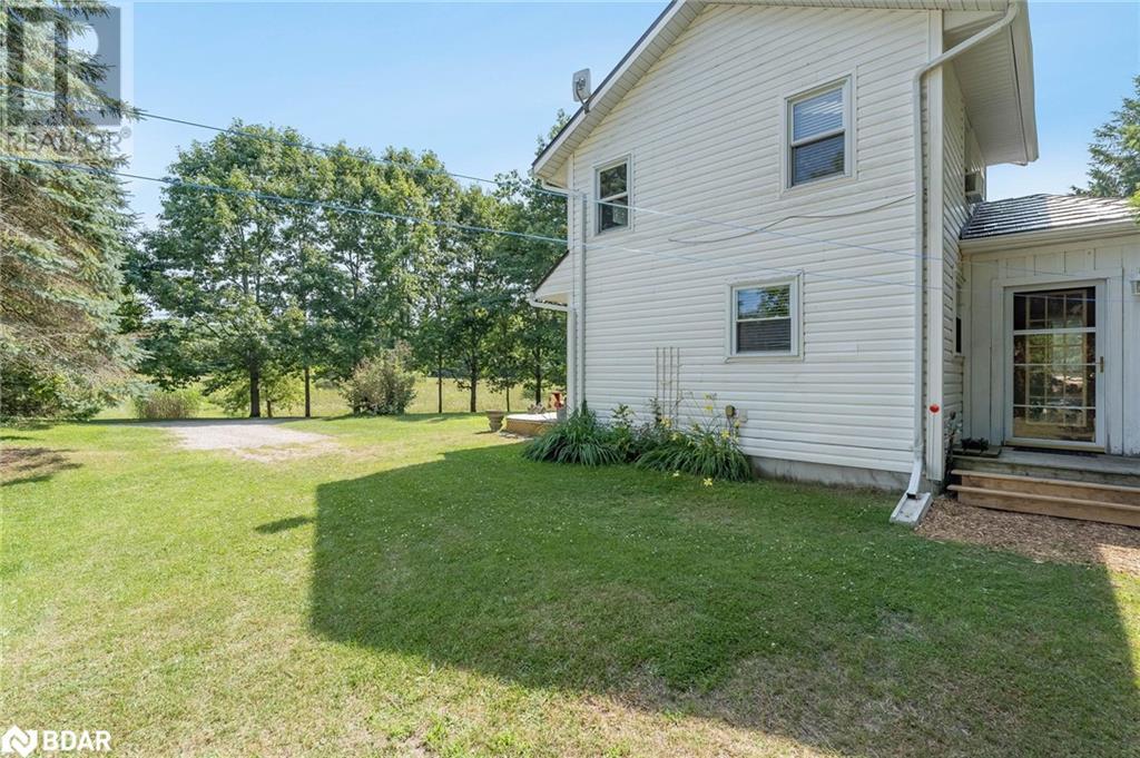 1897 10 Line N, Oro-Medonte, Ontario  L0L 1T0 - Photo 14 - 40682637