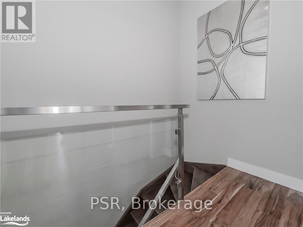 34 Carrick Trail, Gravenhurst, Ontario  P1P 0A6 - Photo 16 - X10435350