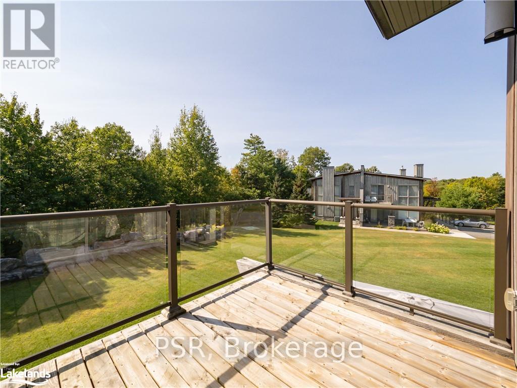 34 Carrick Trail, Gravenhurst, Ontario  P1P 0A6 - Photo 25 - X10435350