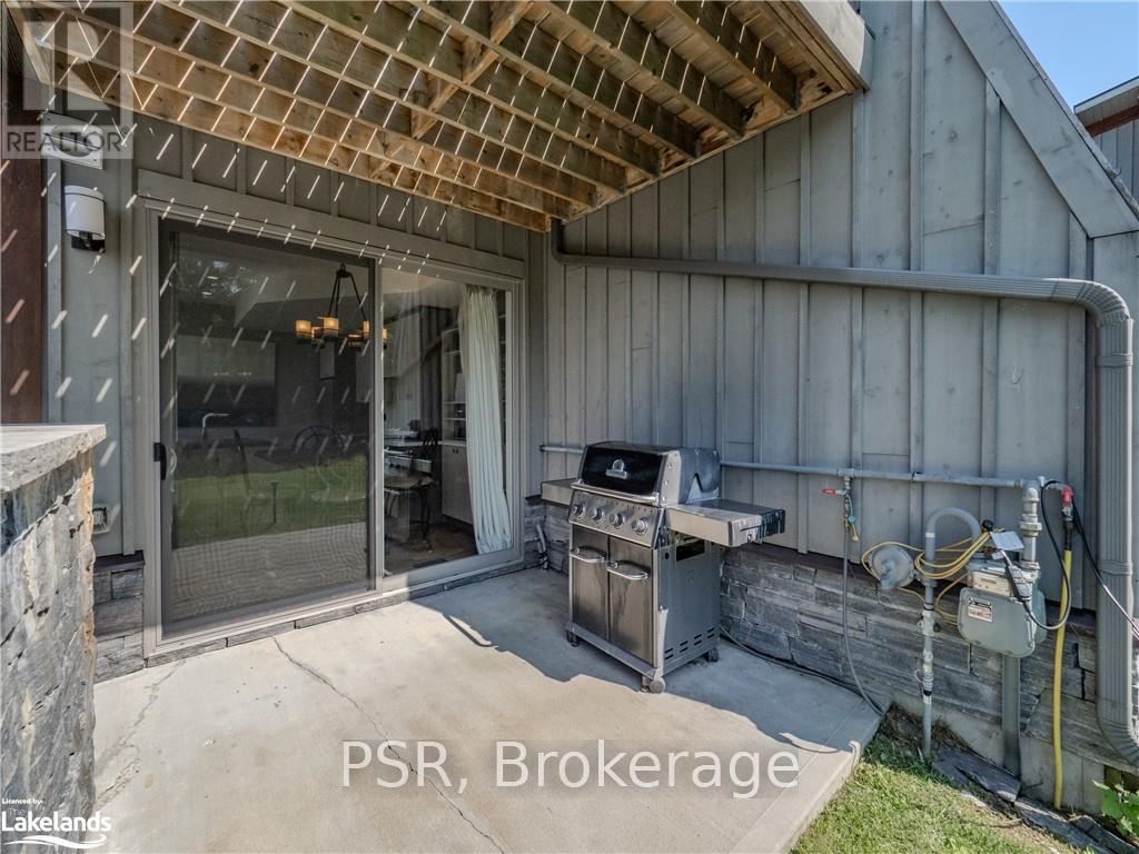 34 Carrick Trail, Gravenhurst, Ontario  P1P 0A6 - Photo 26 - X10435350