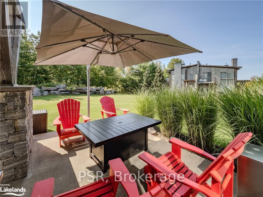 34 Carrick Trail, Gravenhurst, Ontario  P1P 0A6 - Photo 27 - X10435350