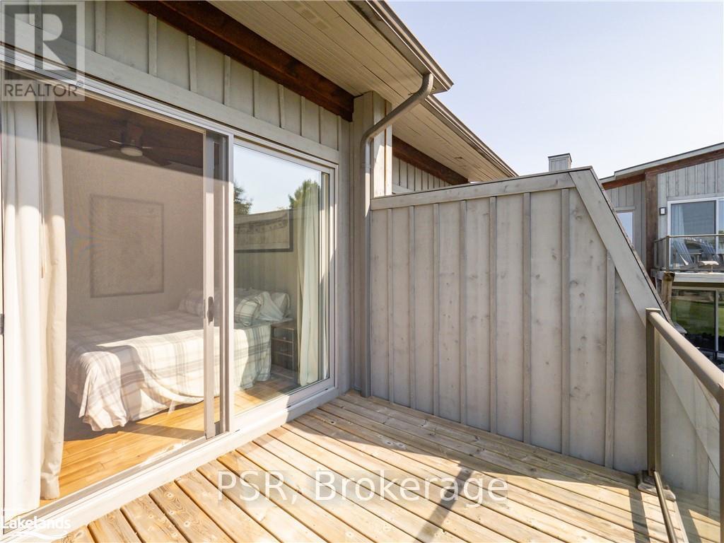 34 Carrick Trail, Gravenhurst, Ontario  P1P 0A6 - Photo 29 - X10435350