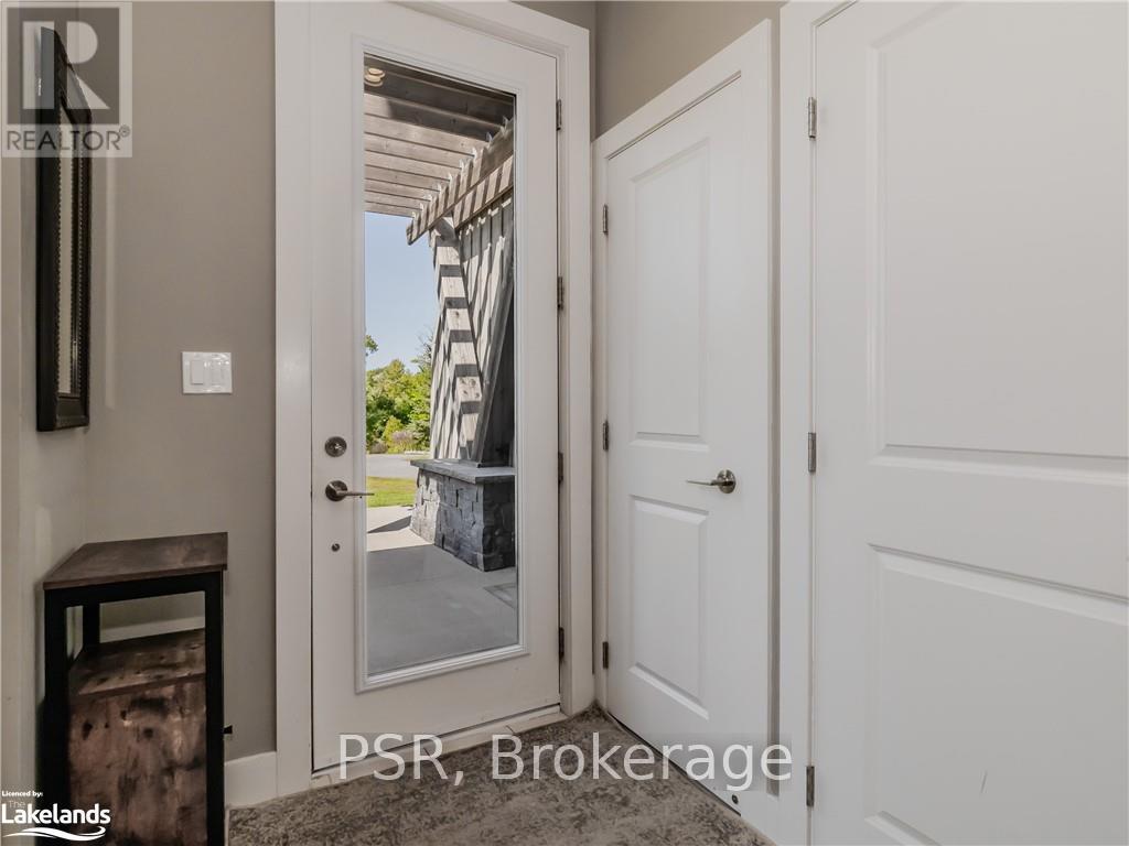 34 Carrick Trail, Gravenhurst, Ontario  P1P 0A6 - Photo 3 - X10435350