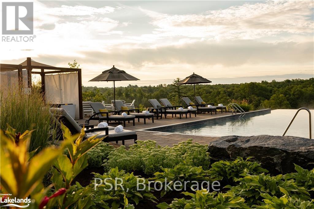 34 Carrick Trail, Gravenhurst, Ontario  P1P 0A6 - Photo 36 - X10435350