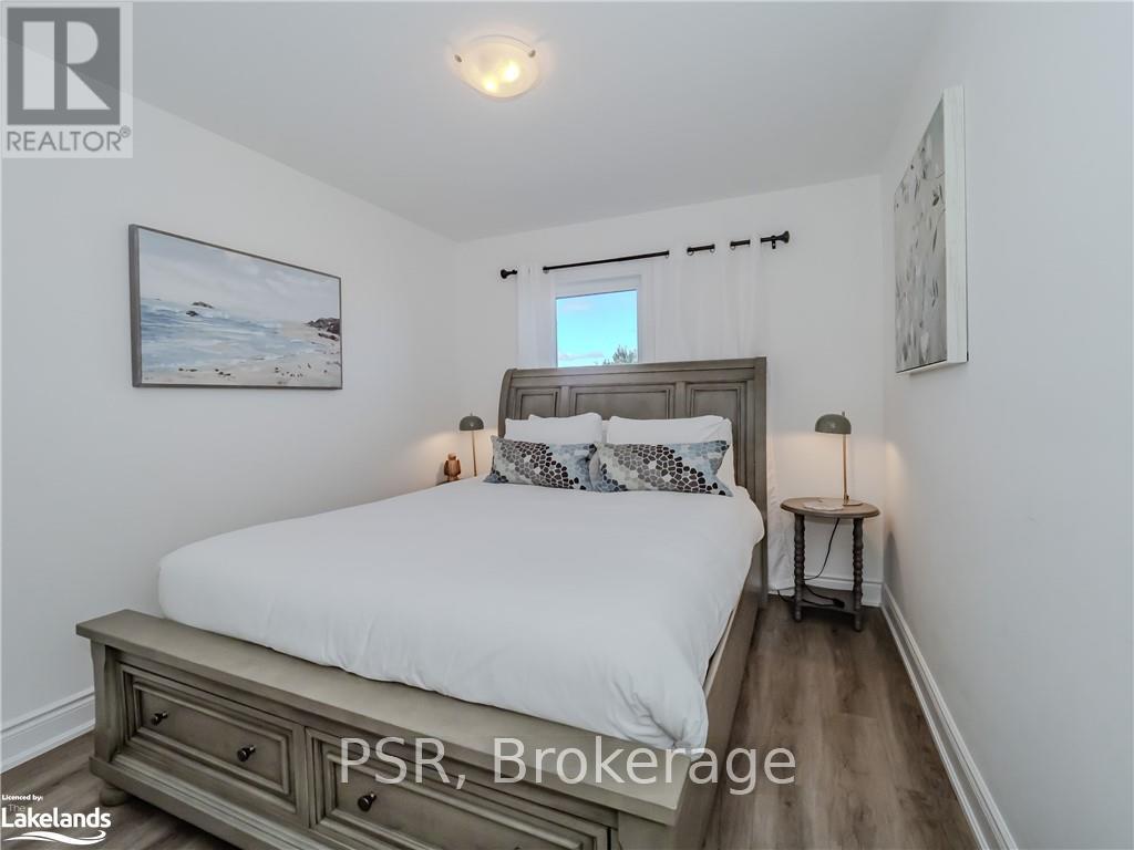 51 Rockmount Crescent, Gravenhurst, Ontario  P1P 0A2 - Photo 21 - X10436090