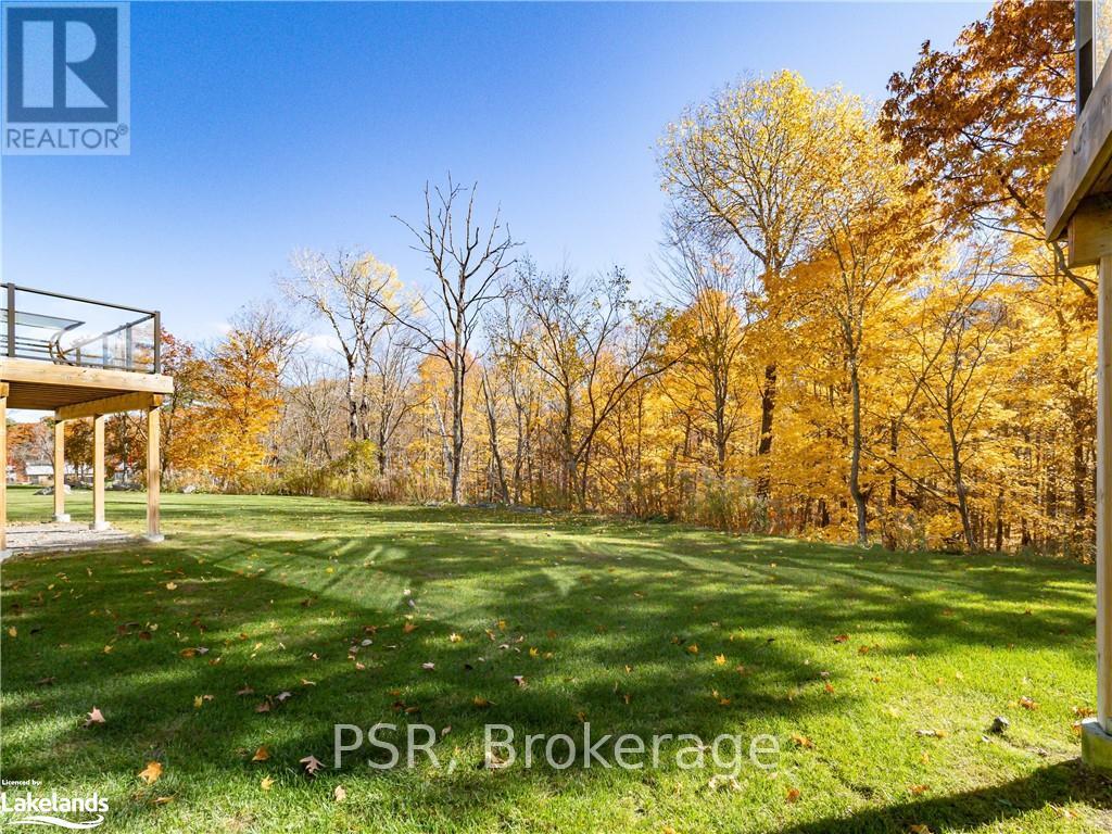 51 Rockmount Crescent, Gravenhurst, Ontario  P1P 0A2 - Photo 36 - X10436090