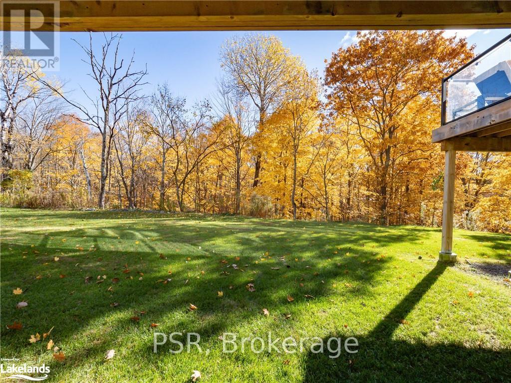 51 Rockmount Crescent, Gravenhurst, Ontario  P1P 0A2 - Photo 37 - X10436090