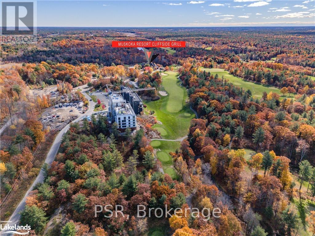 51 Rockmount Crescent, Gravenhurst, Ontario  P1P 0A2 - Photo 40 - X10436090