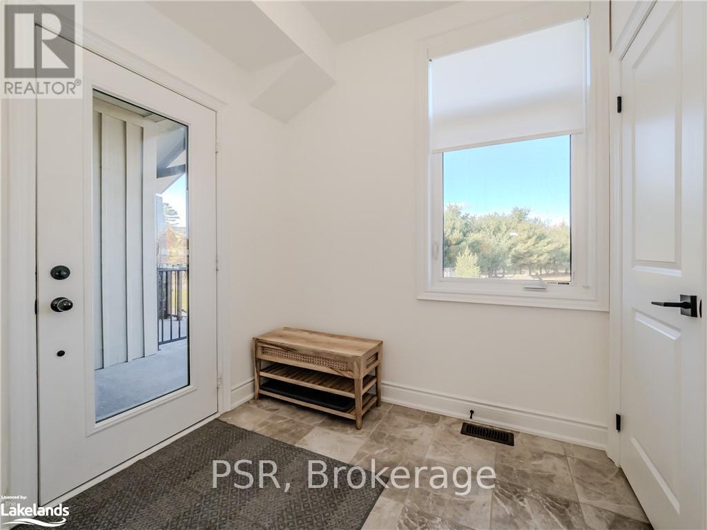 51 Rockmount Crescent, Gravenhurst, Ontario  P1P 0A2 - Photo 6 - X10436090