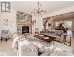 51 Rockmount Crescent-138;, Gravenhurst (Muskoka (S)), Ca