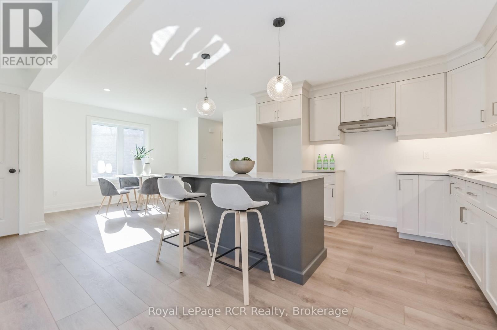 518 Newfoundland Street, Wellington North, Ontario  N0G 2L2 - Photo 10 - X11893533