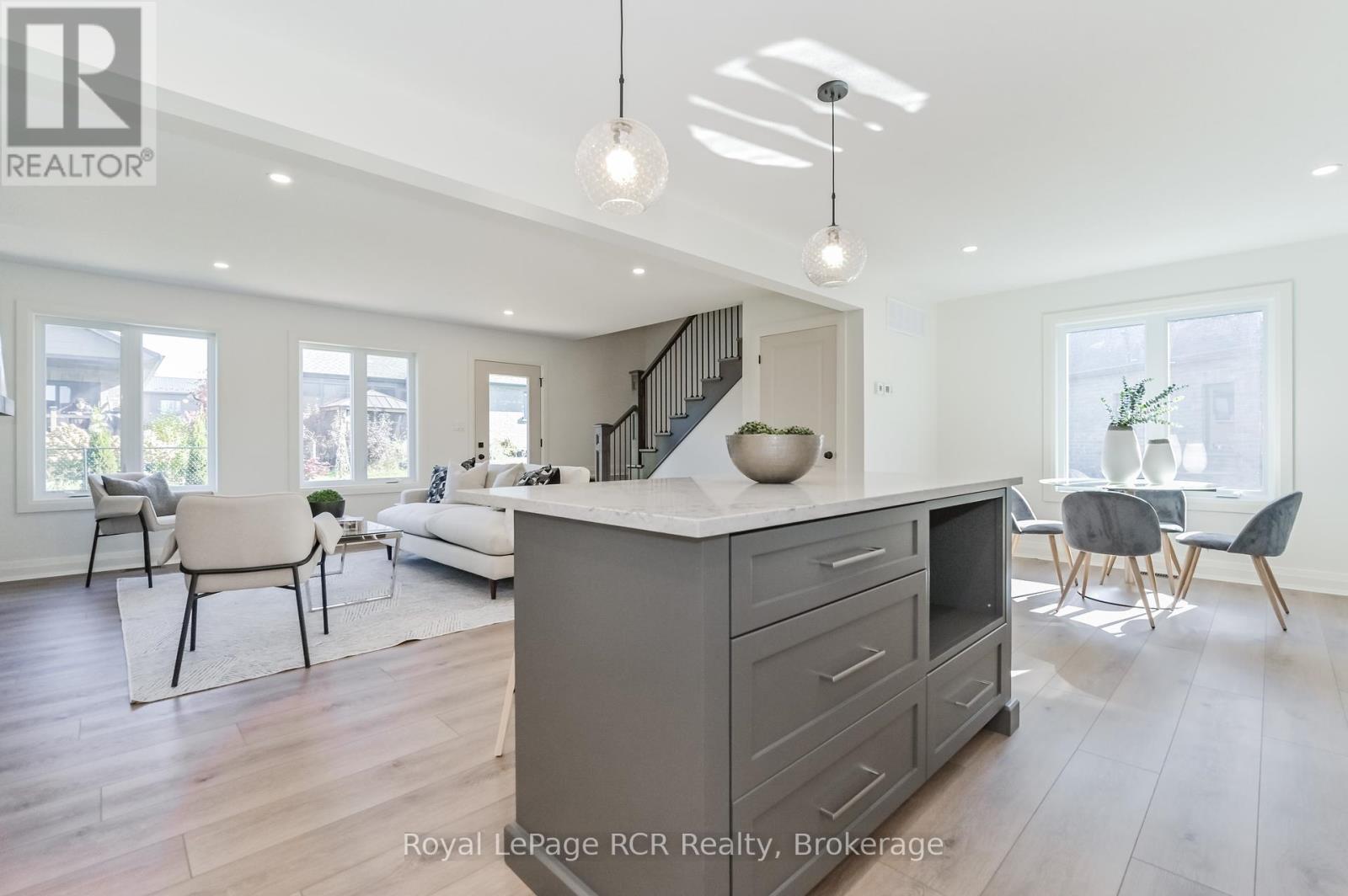 518 Newfoundland Street, Wellington North, Ontario  N0G 2L2 - Photo 12 - X11893533