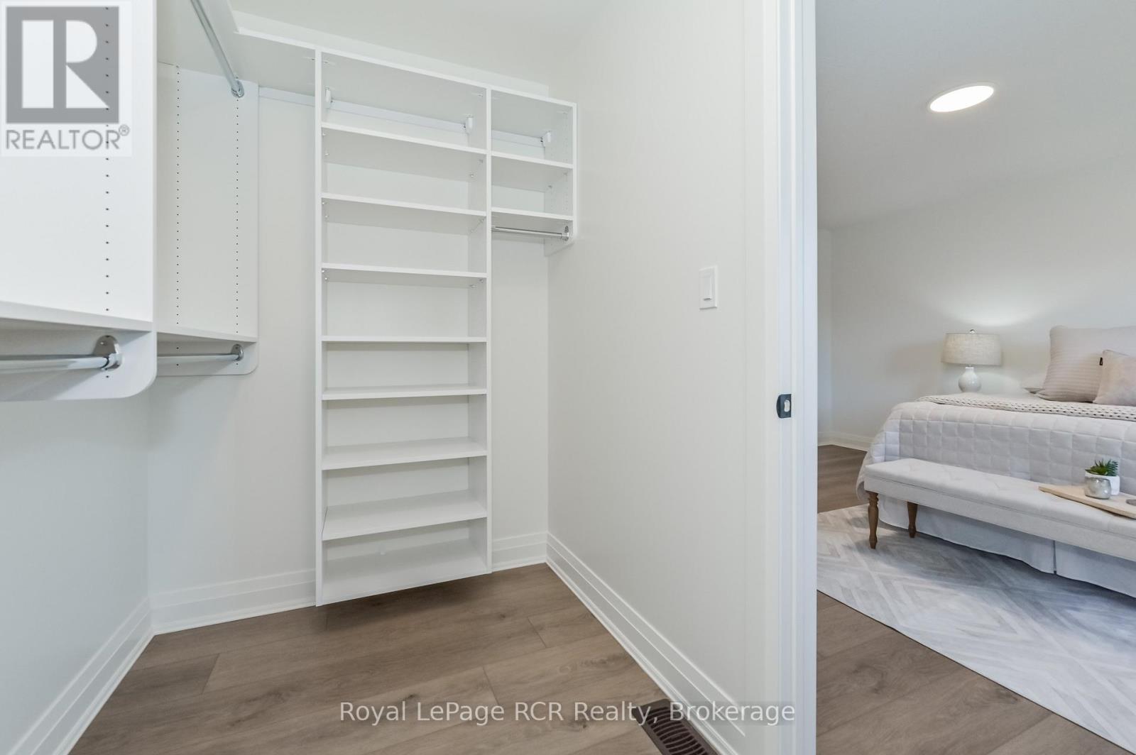 518 Newfoundland Street, Wellington North, Ontario  N0G 2L2 - Photo 30 - X11893533