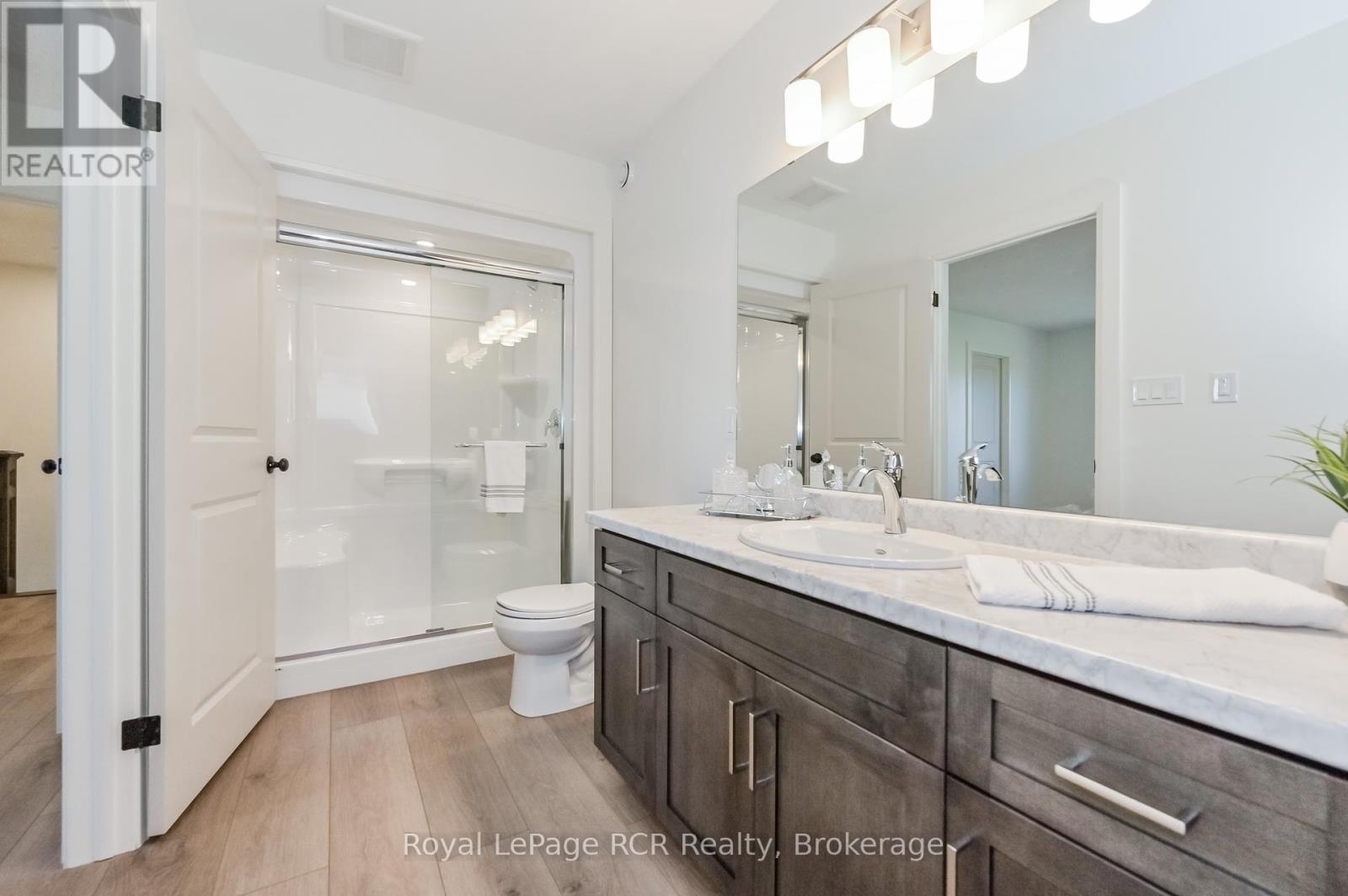 518 Newfoundland Street, Wellington North, Ontario  N0G 2L2 - Photo 32 - X11893533