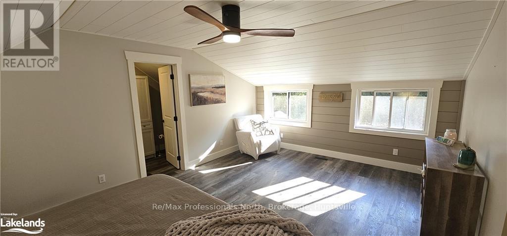 1228 Ronville Road, Lake Of Bays, Ontario  P0A 1H0 - Photo 19 - X10439027