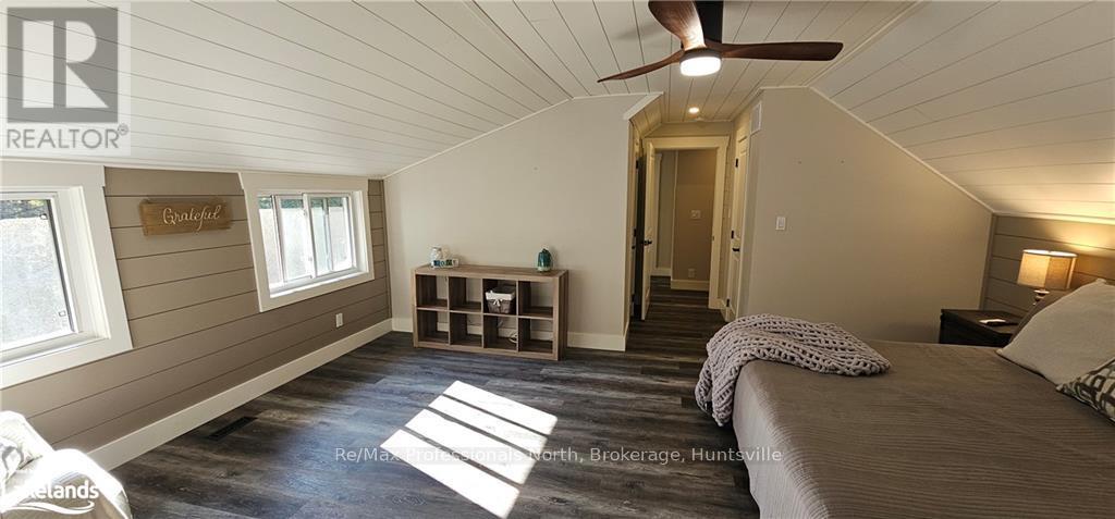 1228 Ronville Road, Lake Of Bays, Ontario  P0A 1H0 - Photo 22 - X10439027