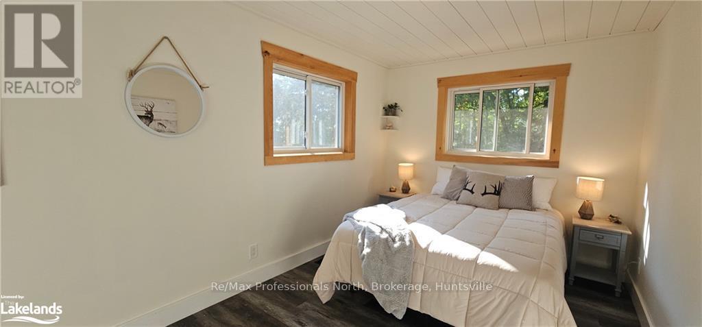 1228 Ronville Road, Lake Of Bays, Ontario  P0A 1H0 - Photo 25 - X10439027