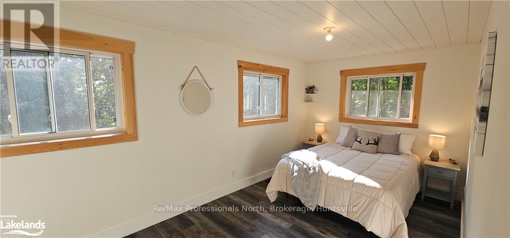 1228 Ronville Road, Lake Of Bays, Ontario  P0A 1H0 - Photo 26 - X10439027