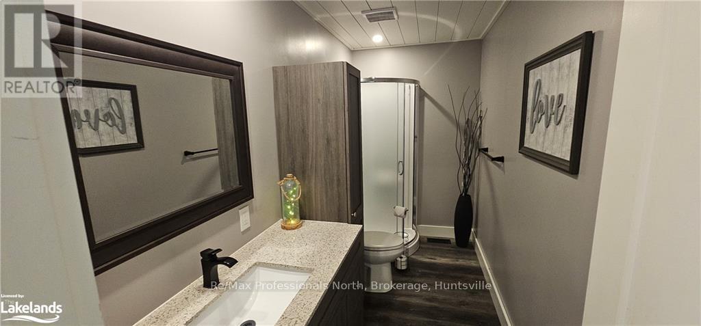 1228 Ronville Road, Lake Of Bays, Ontario  P0A 1H0 - Photo 29 - X10439027