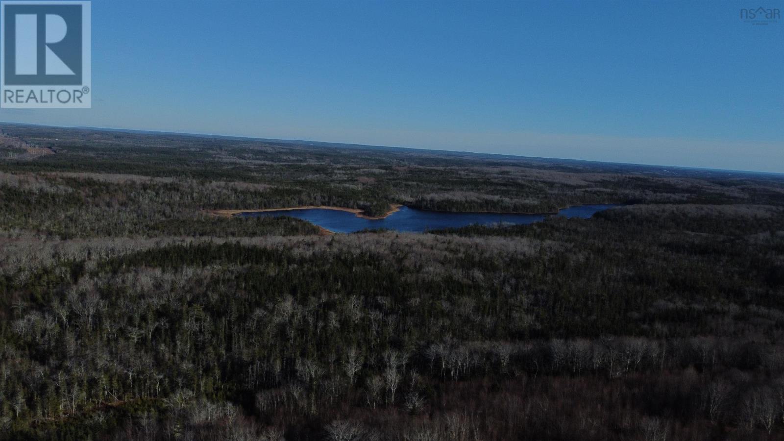 No. 4 Highway, Salmon River, Nova Scotia  B0E 3B0 - Photo 12 - 202428305