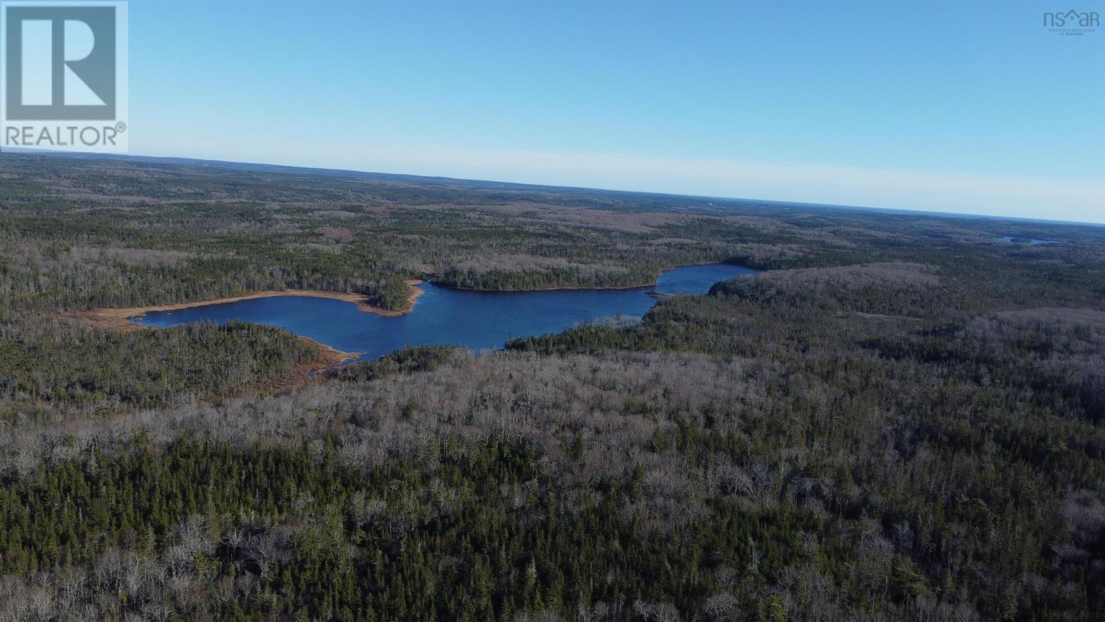 No. 4 Highway, Salmon River, Nova Scotia  B0E 3B0 - Photo 2 - 202428305